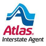 Atlas Interstate Agent Go New Places